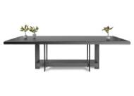 Picture of DRAPER DINING TABLE