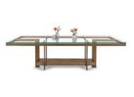 Picture of DRAPER DINING TABLE