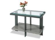 Picture of DRAPER SIDE TABLES