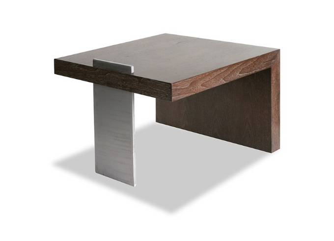 Picture of ELLE TABLES