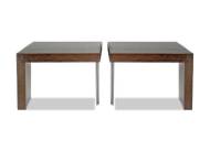 Picture of ELLE TABLES