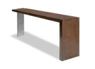 Picture of ELLE TABLES