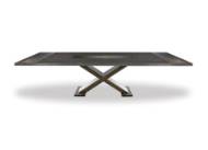 Picture of EQUIS DINING TABLE