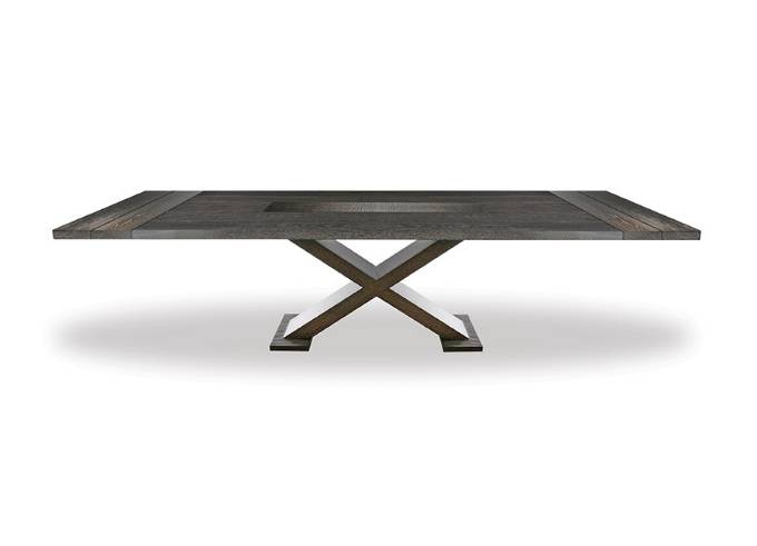 Picture of EQUIS DINING TABLE