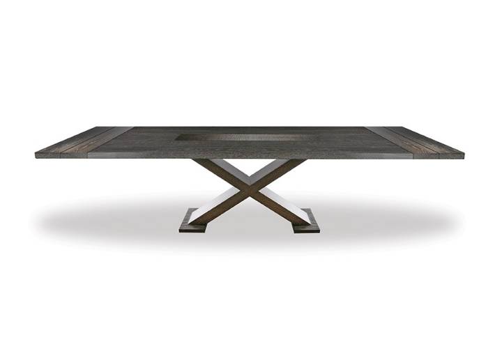 Picture of EQUIS DINING TABLE