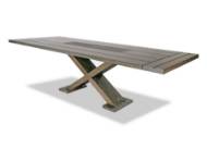 Picture of EQUIS DINING TABLE