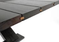 Picture of EQUIS DINING TABLE