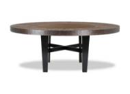 Picture of HELIOS TABLE