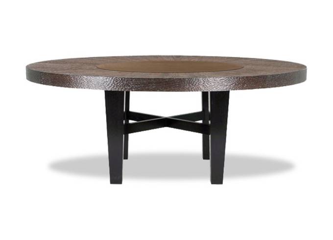 Picture of HELIOS TABLE