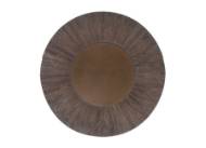 Picture of HELIOS TABLE