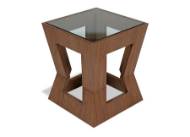 Picture of HOMME TABLE