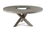 Picture of LUNAR TABLE