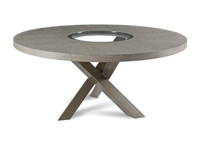 Picture of LUNAR TABLE