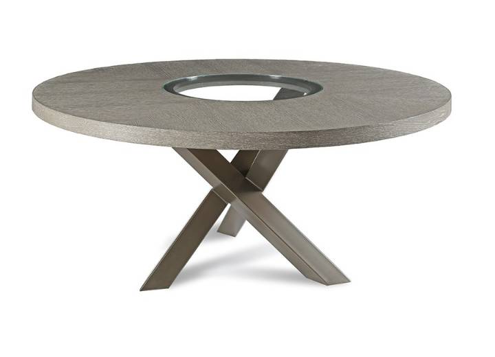 Picture of LUNAR TABLE