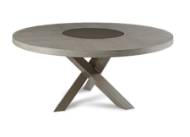 Picture of LUNAR TABLE