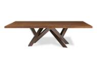 Picture of LUNAR TABLE