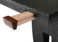 Picture of MESA TABLE & CONSOLE