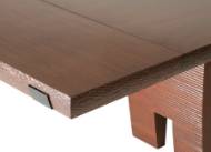 Picture of MESA TABLE & CONSOLE