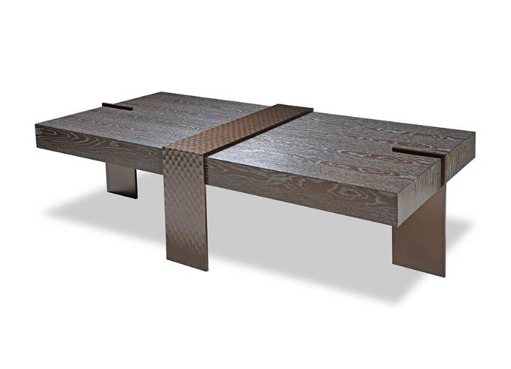 Picture of MONTANA TABLES