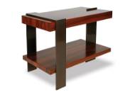 Picture of MONTANA TABLES