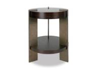 Picture of MONTANA TABLES