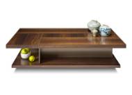 Picture of 90° COFFEE TABLE