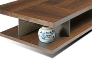 Picture of 90° COFFEE TABLE