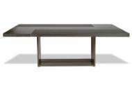 Picture of 90° DINING TABLE