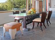 Picture of OCAMPO TABLE