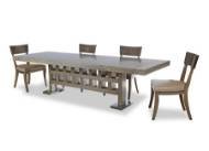 Picture of OCAMPO TABLE