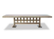 Picture of OCAMPO TABLE
