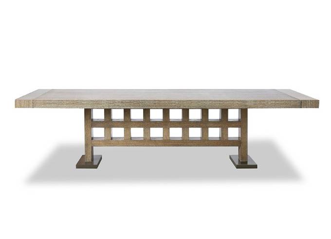 Picture of OCAMPO TABLE