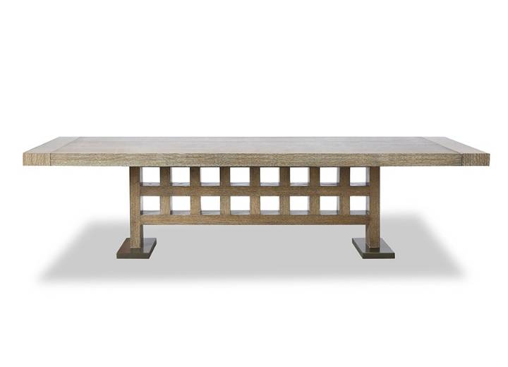 Picture of OCAMPO TABLE