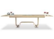 Picture of PAPILLON DINING TABLE
