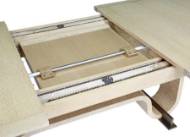 Picture of PAPILLON DINING TABLE