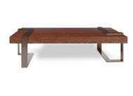 Picture of PROTÉGÉ TABLES