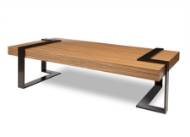 Picture of PROTÉGÉ TABLES