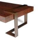 Picture of PROTÉGÉ TABLES