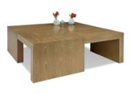 Picture of RUBIX TABLES