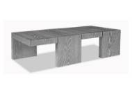 Picture of RUBIX TABLES