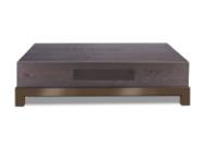 Picture of SERENDIP TABLE