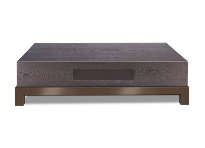 Picture of SERENDIP TABLE