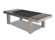 Picture of SUN VALLEY COFFEE TABLE
