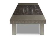 Picture of SUN VALLEY COFFEE TABLE