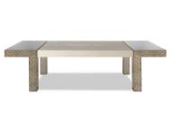 Picture of SUN VALLEY COFFEE TABLE