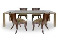 Picture of SUN VALLEY DINING TABLE