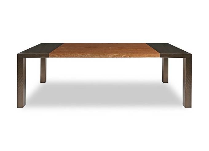 Picture of SUN VALLEY DINING TABLE