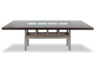 Picture of TIGERTAIL DINING TABLE