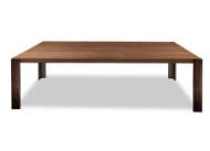Picture of TRIBECA DINING TABLE