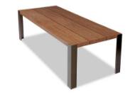 Picture of TRIBECA DINING TABLE